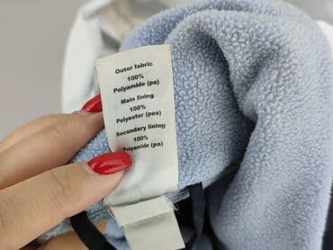 kurtki narciarskie head: Tribord, Kurtka przejściowa damska, rozmiar XS — 6