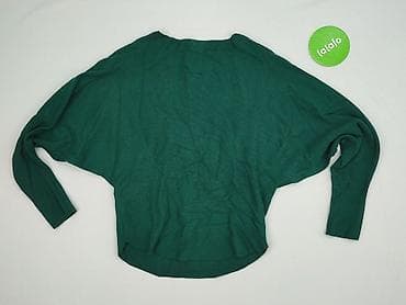 solar szale: Sweter damski, rozmiar S — 3