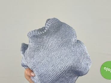 Kobiety: Top Secret, Sweter damski, rozmiar XS — 7