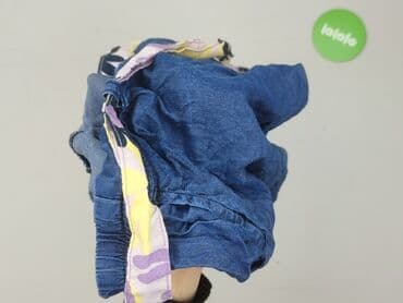 pepco klapki hello kitty: Esmara, Szorty damskie, rozmiar XL — 6