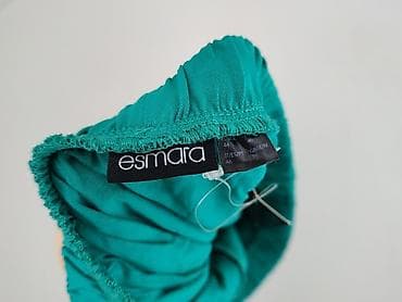 vinted spódnice: Esmara, Spódnica damska, rozmiar 4XL — 4