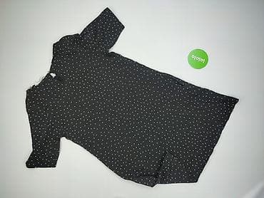 jolinesse pyjamas: Tchibo, Sukienka damska, rozmiar XL — 3