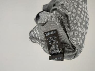 monty python koszulka: Per Una, Bluzka damska, rozmiar XL — 6