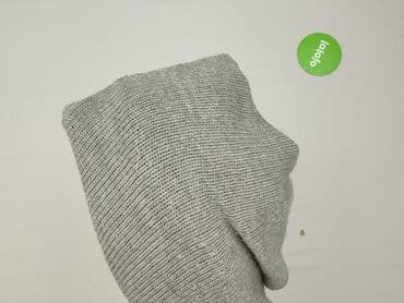 byolala kurtki zimowe: Fransa, Kardigan damski, rozmiar M — 6