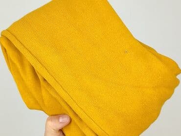 sukienka na koniec roku szkolnego: Сукня жіноча, розмір S — 6