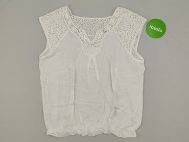 bluzki 104: Bluzka damska, rozmiar 3XL — 2