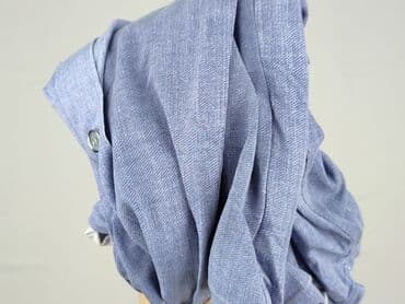 bluzki ze ściągaczem na dole: Women's blouse, size S (EU 36) — 4