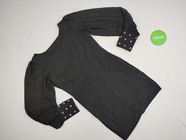 sukienki second hand: AX Paris, Sukienka damska, rozmiar L — 3