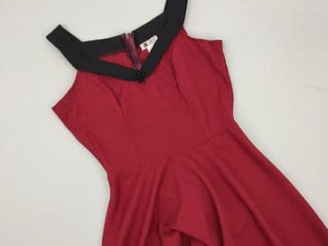 sukienki bb: Vubu, Sukienka damska, rozmiar M — 1