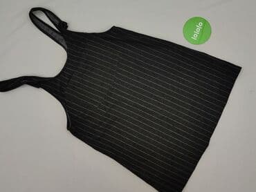 striped t shirty: Top damski, rozmiar M — 2