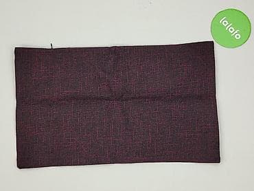 dlugopis: Komin/ocieplacz na szyję unisex - Materiał: miękka, elastyczna — 2