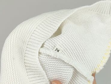 rajstopy do złotej sukienki: Cap, 0-1 month, condition - Very good — 4