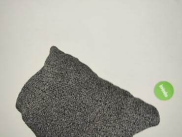 ponczo h: Sweter damski, rozmiar 2XL — 5