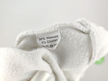 vanill ubrania: Vanilia, Bluza damska
, rozmiar XL — 5