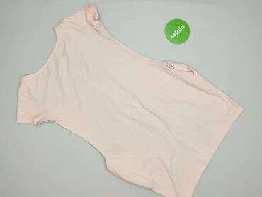 body zara rozowe: Fasardi, Sukienka damska, rozmiar S — 4