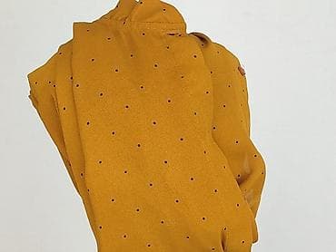 bluzki blyszczace: Holly & Whyte, Bluzka damska, rozmiar S — 6