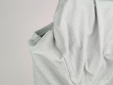 lounge pl: Tom Rose, Pyjama for women, size XL — 8
