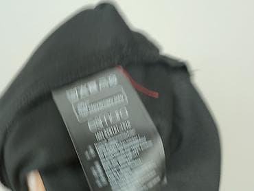 mango grace: Esmara, Sukienka damska, rozmiar M — 6