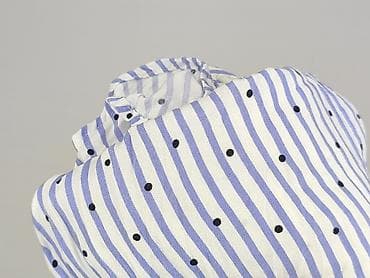 pull and bear pull and bear pull and bear: Primark, Жіноча блуза, розмір S — 6