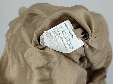 deichmann catwalk botki: Sukienka damska, rozmiar XS — 5