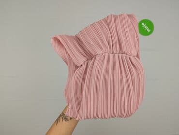 bluzka siateczka z cyrkoniami zara: Zara, Bluzka damska, rozmiar M — 7