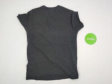 nb ccc: New Balance, T-shirt damski, rozmiar S — 5