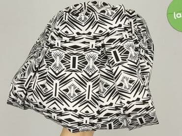 Kobiety: Aeropostale, Spódnica damska, XS — 6