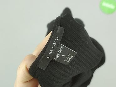 Ubrania damskie: Amisu, Bluzka damska, rozmiar S — 4