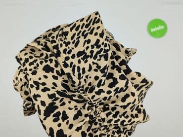 obcisła sukienka bershka: Missguided, Sukienka damska, L — 5