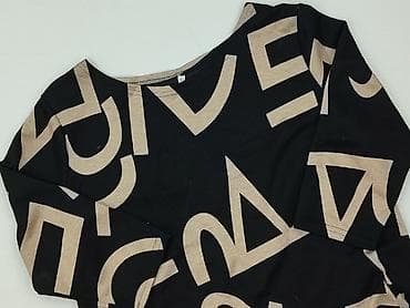 Sukienka damska, rozmiar XL