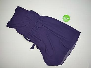 sukienka cache cache: Camaïeu, Sukienka damska, rozmiar S — 3