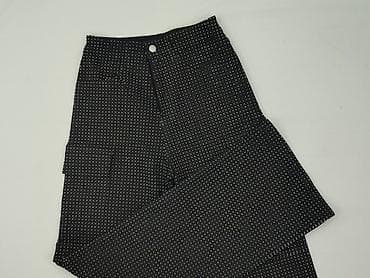 hm cargo: Spodnie cargo damskie, rozmiar S — 3