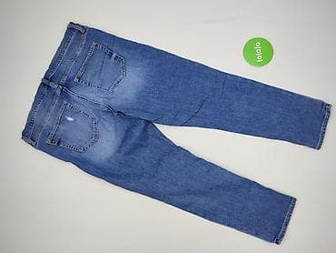 next jeans: Jeansy damskie, rozmiar L — 3