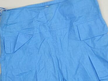 dół stroju kąpielowego allegro: Skirt, 13 years, 152-158 cm, condition - Perfect — 1