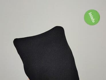 wibs sukienki: Sukienka damska, rozmiar S — 6