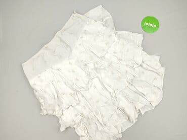 spódniczka mini allegro: Next, Spódnica damska, rozmiar 2XL — 2