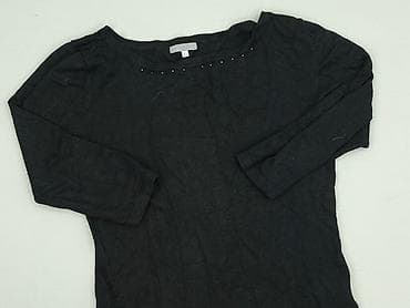 amisu primark: Amisu, Жіноча блуза, розмір XL — 1
