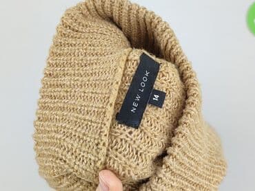 kurtka zimowa geox: New Look, Golf damski, XL — 4