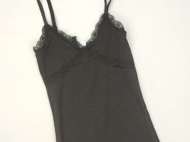 Divided, Sukienka damska, 2XS w lalafo.pl Divided, Sukienka damska, 2XS