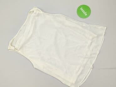 bluzy damskie duże rozmiary: Bhs, Top damski, rozmiar 2XL — 2