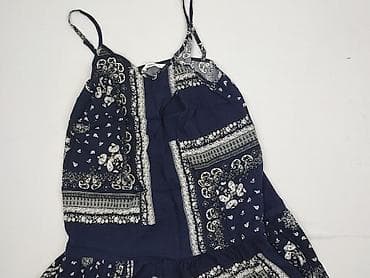 esprit sukienki: ONLY, Bluzka damska, rozmiar XL — 1