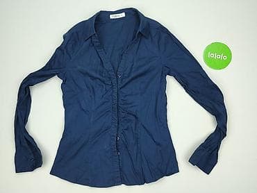 canda koszula: Taranko, Koszula damska, rozmiar XS — 2