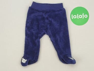 kurtki zimowe guess: Legginsy, Pepco, Wcześniak, stan - Dobry — 2