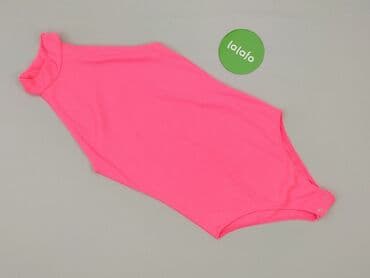 body strażackie: PULL&BEAR, Body damskie, rozmiar M — 2