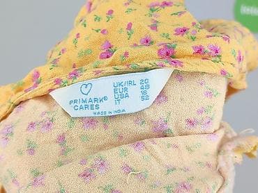 bluzki tchibo: Primark, Top damski, rozmiar 2XL — 4