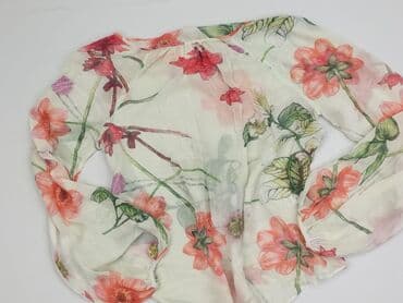 Warehouse, Bluzka damska, M