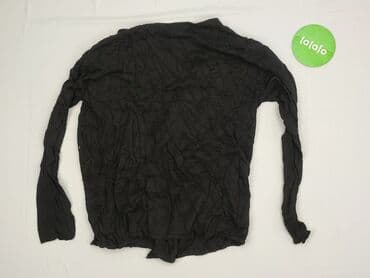 h: H&M, Women's blouse, size S (EU 36) — 3