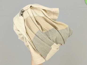 511 jeans: Koszulka polo dla mężczyzn, rozmiar 7XL — 5