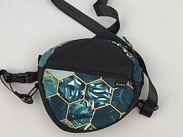 Nerka, stan - Bardzo dobry