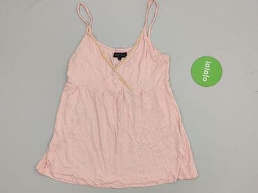 piżamy damskie kappahl: Bik Bok, Koszula nocna, rozmiar L — 2